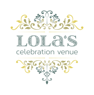 Lola's Celebration Venue