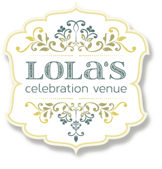 Lola's Celebration Venue